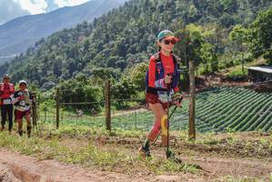 BIB: 
                            <button type="button" onclick="openModal(19158324)" class="btn btn-primary btn-sm float-right btn-popup" data-toggle="modal" data-target=".modal-high-quality">
                        <i class="fas fa-shopping-cart"></i> Add to Cart
                    </button>
                                            <button type="button" onclick="isThisMe(19158324, true)" class="btn btn-success btn-sm float-right btn-popup btn-isme hidden" data-toggle="tooltip" data-placement="bottom" title="นี่คือรูปของคุณใช่ไหม คลิกที่นี่เพื่อเอาเข้าอัลบั้ม">
                        <i class="fas fa-plus"></i> Add to album
                    </button>
                    <button type="button" onclick="isThisMe(19158324, false)" class="btn btn-warning btn-sm float-right btn-popup btn-isnotme hidden">
                        <i class="fas fa-ban"></i> Remove from album
                    </button>